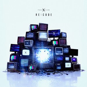 Image for 'MISS UNLIMITED [Re:]'