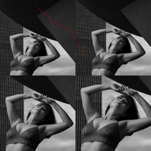 Image for 'Mitski'