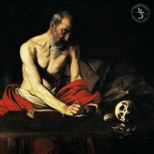 Image for 'Ehjeh Ascher Ehjeh'