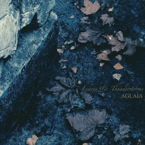 'Leaves & Thunderstorms' için resim