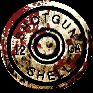 Image for 'Buckshot Roulette OST'