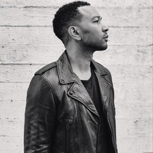 'John Legend'の画像
