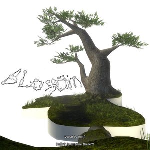 Image for 'Blossom'