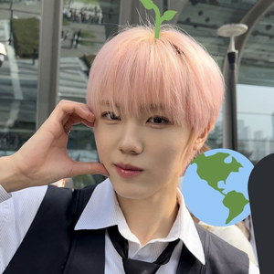 yeosangcupid