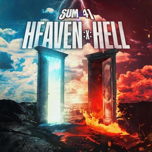 Zdjęcia dla 'Heaven :x: Hell'
