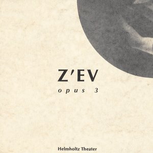Image for 'Opus 3'