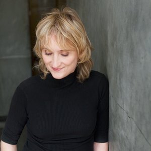 Image for 'Jill Sobule'