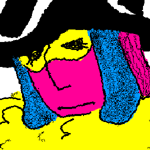 trucy_goose