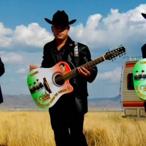 'Los Cuates de Sinaloa' için resim