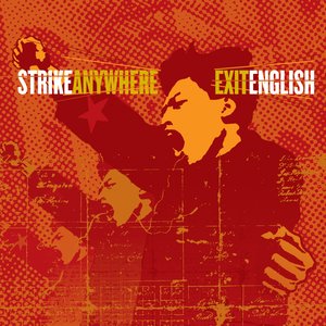 Image for 'Exit English'