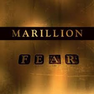 Bild för 'F**k Everyone and Run (F. E. A. R.)'