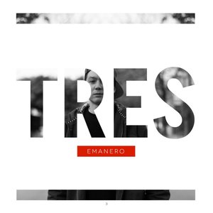 Image for 'Tres'