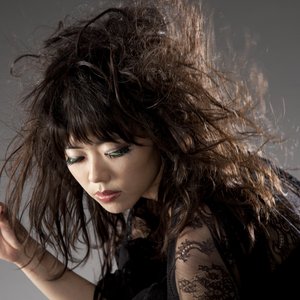 Image for 'Hiromi'