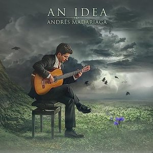 Image pour 'An Idea'