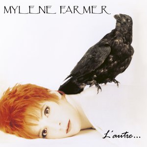 Immagine per 'L'autre (Deluxe)'