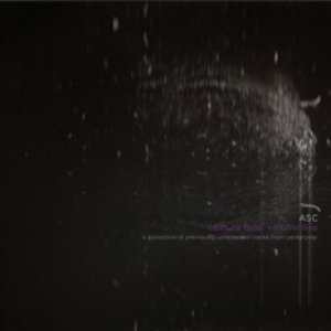 Image for 'Colours Fade, Vol. 5'