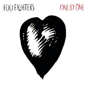 Image for 'One by One'