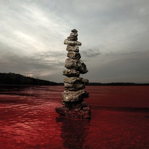 Zdjęcia dla 'Blood & Stone'