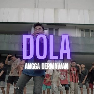 Image for 'DOLA'