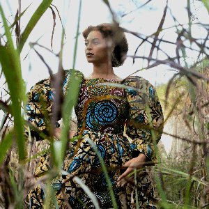 Image for 'Beyoncé'