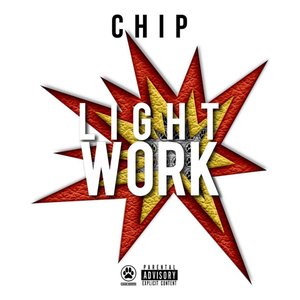 Immagine per 'Light Work'