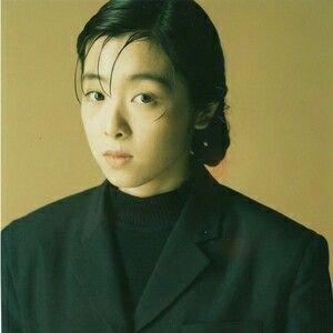 Image for 'Syoko Suzuki'