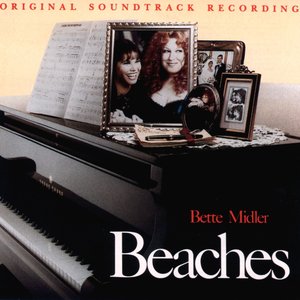 Image for 'Beaches'