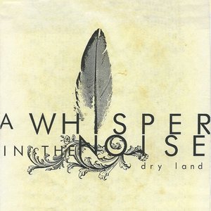 Image for 'Dry Land'