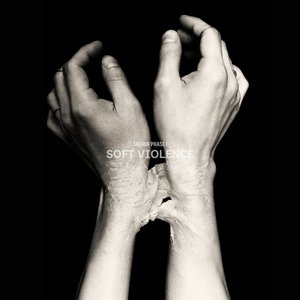 'PHASE I : Soft Violence'の画像