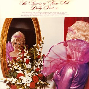 Image for 'The Fairest of Them All'