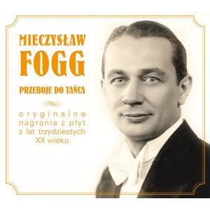 Image for 'Przeboje do Tanca'