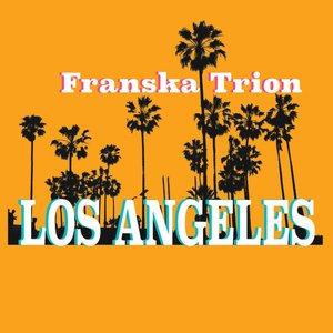 Image for 'Los Angeles'