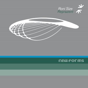 Imagem de 'New Forms'