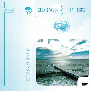Изображение для 'Sequences For Fluttering'