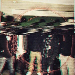 Image for 'aftrr'