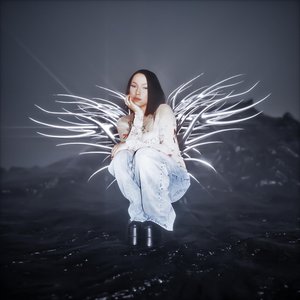 Image for 'Iseendale (Deluxe)'