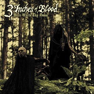 Zdjęcia dla 'Here Waits Thy Doom'