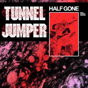 Image for 'Half Gone'
