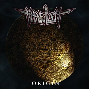 'Origin' için resim