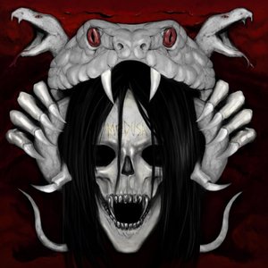 Image for 'MEDUSA'