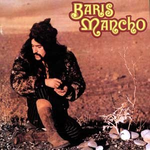 'Baris Mancho' için resim