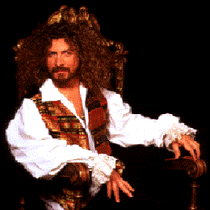 Image for 'Enaid'