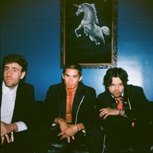 Image for 'tBH'