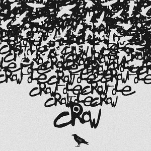 Изображение для 'Crow'