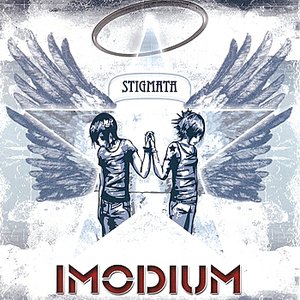 Image for 'Stigmata'