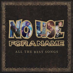 Bild für 'All the Best Songs (Reissue)'