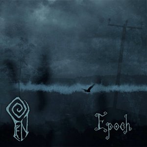 Image for 'Epoch'