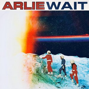 'wait' için resim