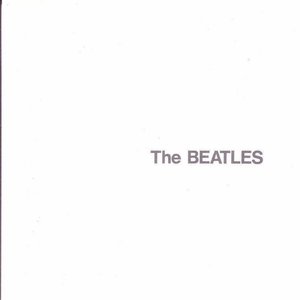 Image for 'The Beatles [White Album], Disc 3'