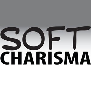 Imagen de 'Soft Charisma'